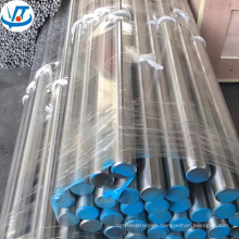 Hot Selling Astm a479 316l 304 Stainless steel bar